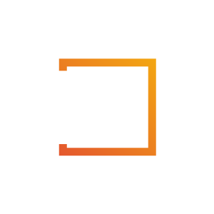 DH² Consulting