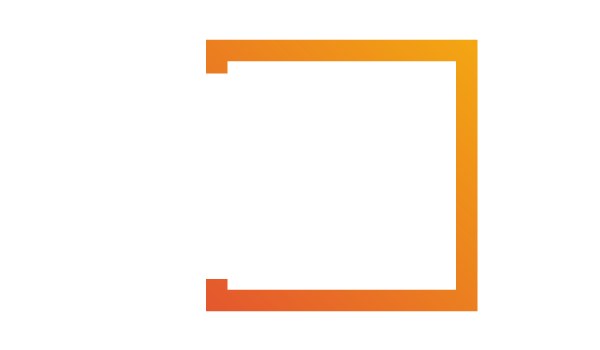 DH² Consulting logo