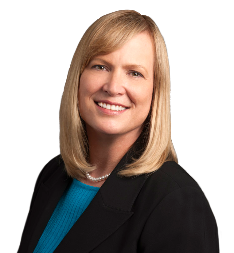 Diana Hickert-Hill of DH² Consulting